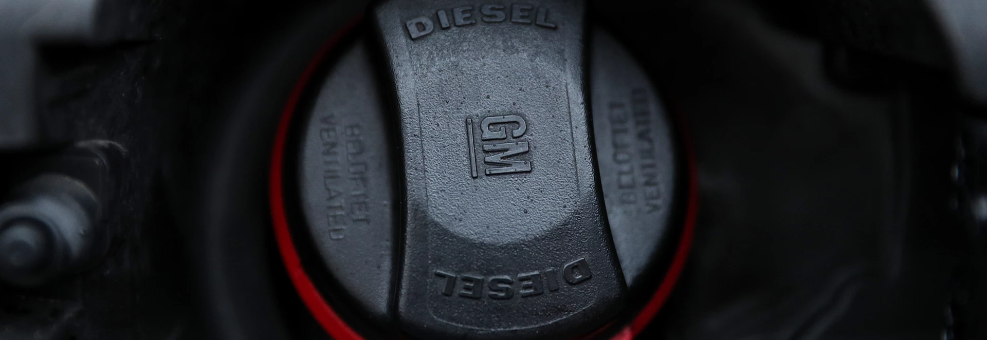 Was 2017 the beginning of the end for diesel?